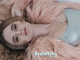 EvaloftShy