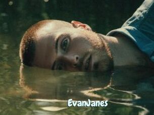 EvanJanes