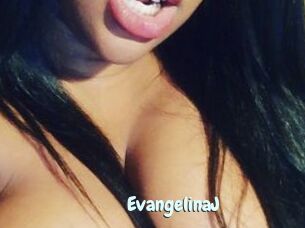 EvangelinaJ