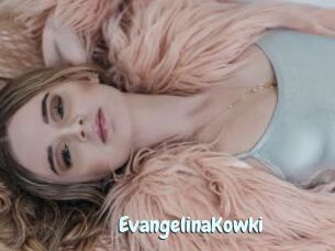 EvangelinaKowki