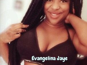 Evangelina_Jaye