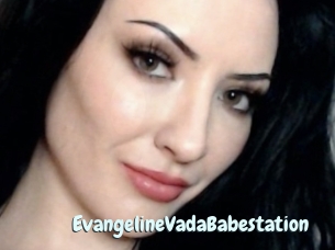 EvangelineVadaBabestation