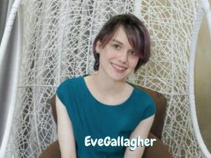 EveGallagher