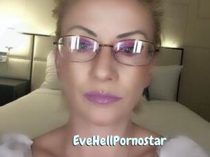 EveHellPornostar
