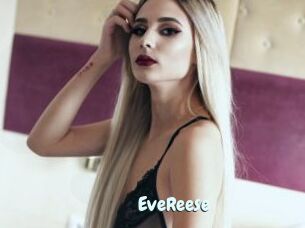 EveReese