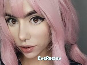 EveReesev