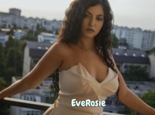 EveRosie