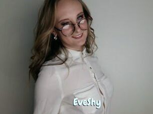 EveShy