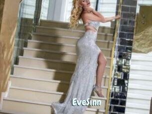 EveSinn