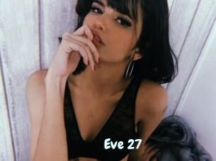 Eve_27