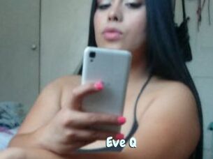 Eve_Q