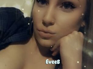 EveeB