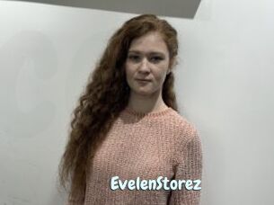 EvelenStorez