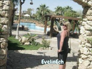 EvelinEch