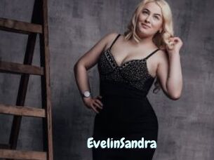 EvelinSandra