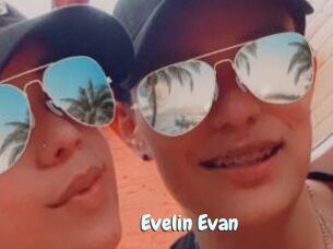 Evelin_Evan