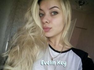 Evelin_Key