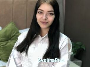 EvelinaDiaz