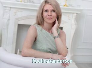 EvelinaSanderson