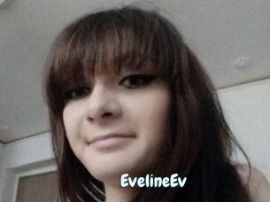 EvelineEv