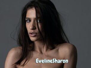 EvelineSharon