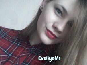 EveliynMs