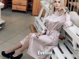 Evelliin