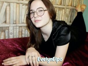 EvelynElpis