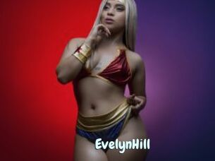 EvelynHill