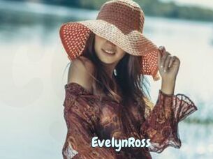 EvelynRoss