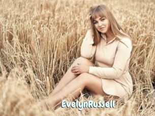 EvelynRussell