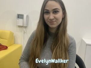 EvelynWallker