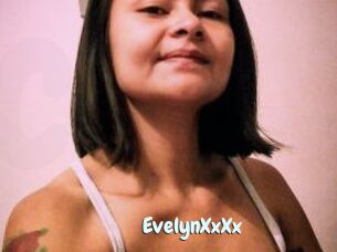 EvelynXxXx