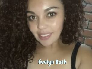 Evelyn_Bush