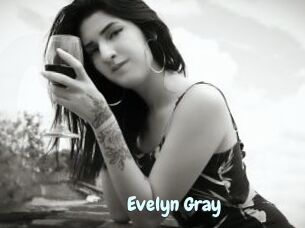 Evelyn_Gray