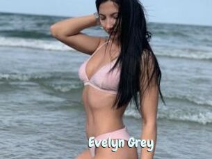 Evelyn_Grey