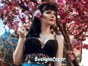 EvelyneCoper