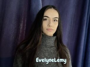 EvelyneLemy