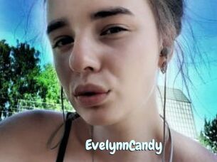 EvelynnCandy
