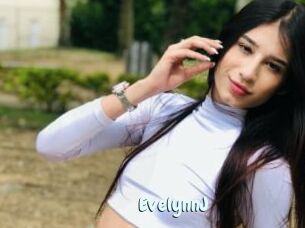 EvelynnJ