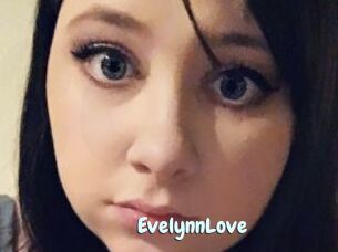 EvelynnLove