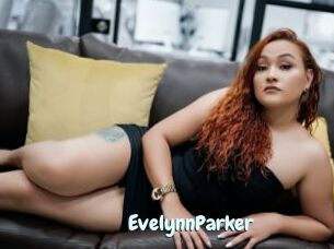 EvelynnParker