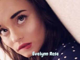 Evelynn_Rose