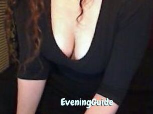 EveningGuide