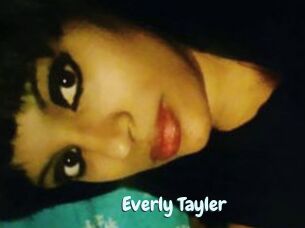 Everly_Tayler
