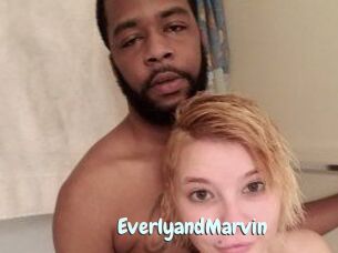 Everly_and_Marvin