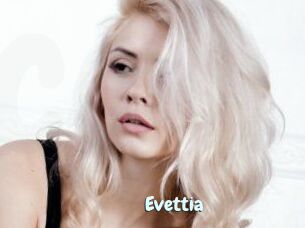 Evettia