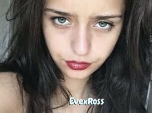 EvexRoss