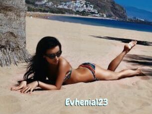 Evhenia123