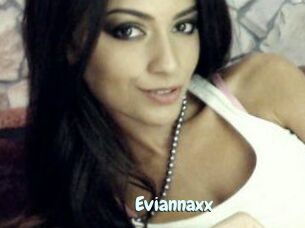 Eviannaxx